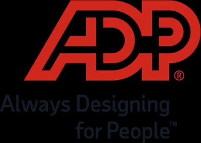 ADP TotalSource logo