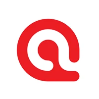 ATLAS.ti logo