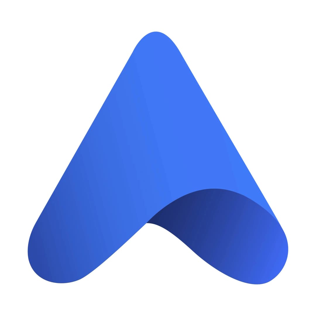 Accelevents logo