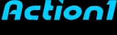 Action1 logo