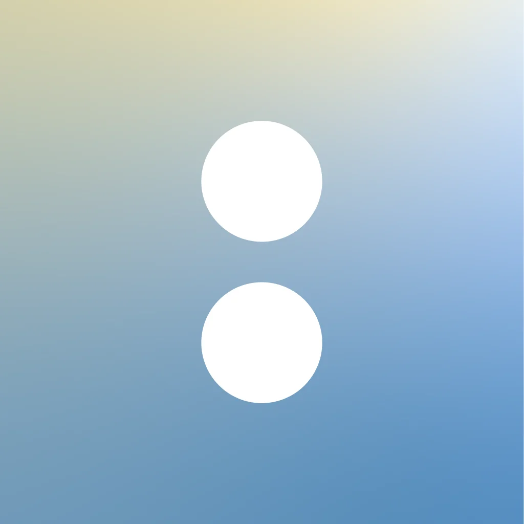 Acuity Scheduling logo