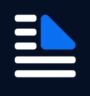 Adobe PDF Library logo