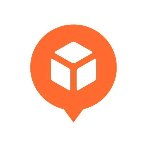 AfterShip logo