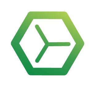AgencyBloc AMS+ logo