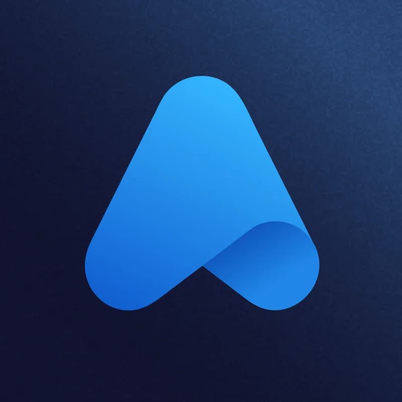 AgentSync logo