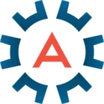 Agent Legend logo