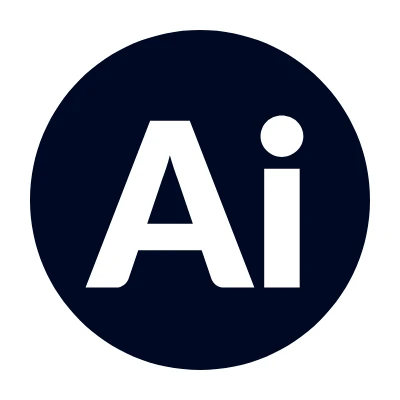 AiTrillion logo