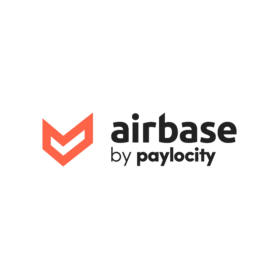 Airbase logo