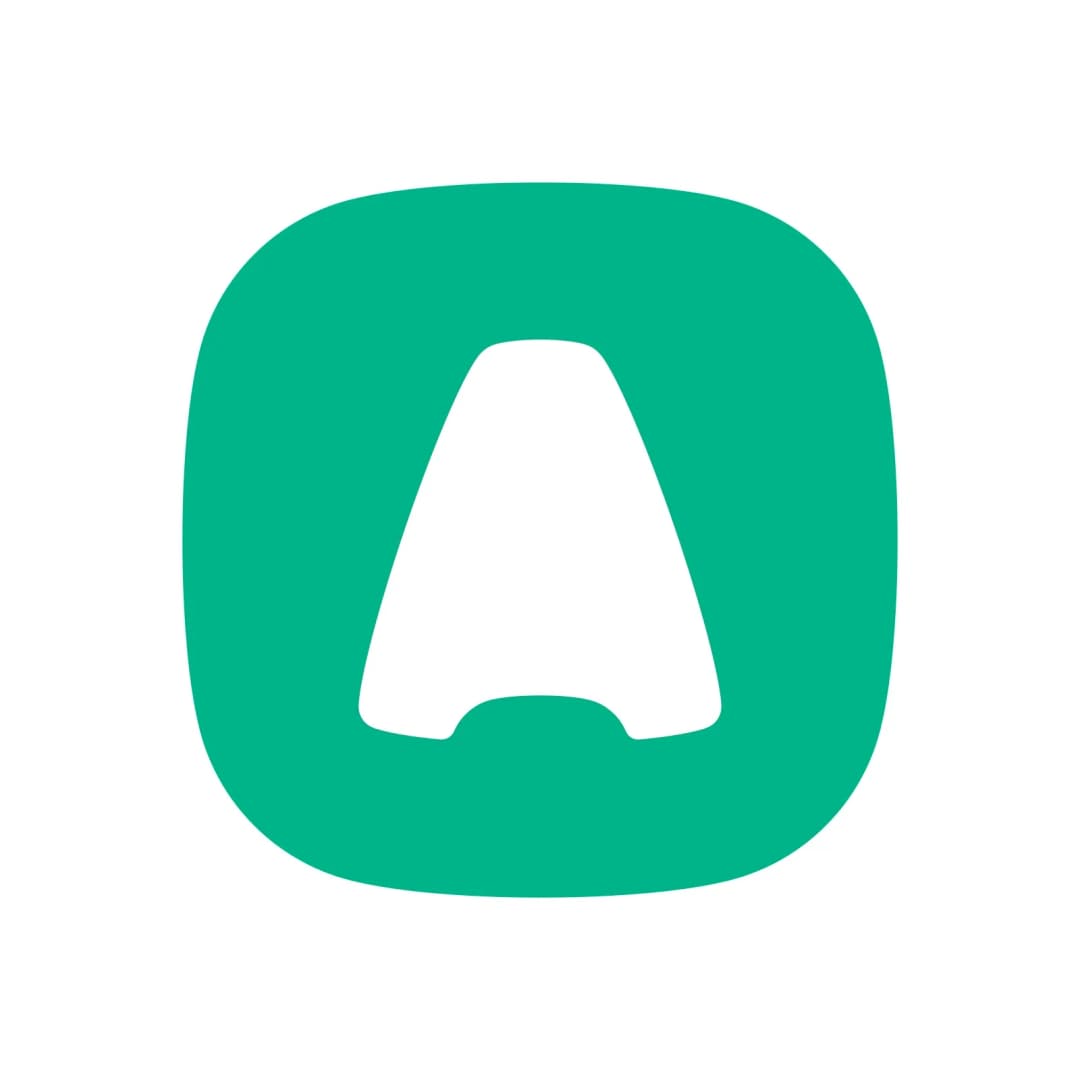 Aircall logo
