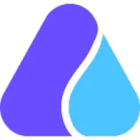 Airmeet logo