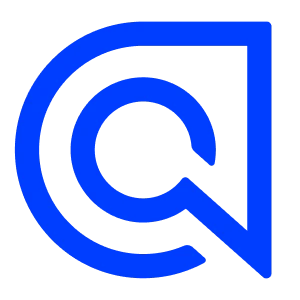 Algolia logo
