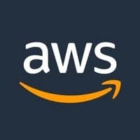 Amazon EC2 logo