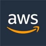 Amazon Lightsail logo