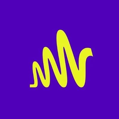 Anchor logo