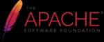 Apache Solr logo