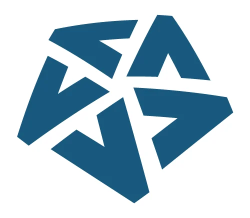 Aplos logo