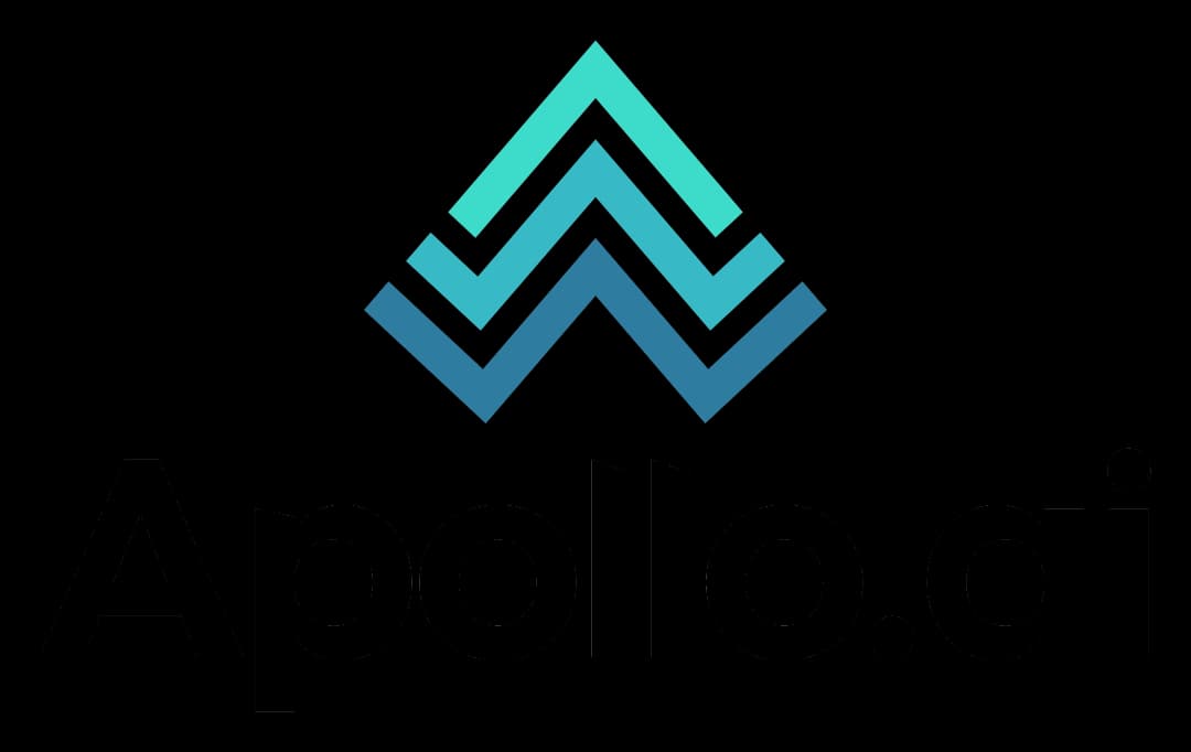 Apollo.ai logo