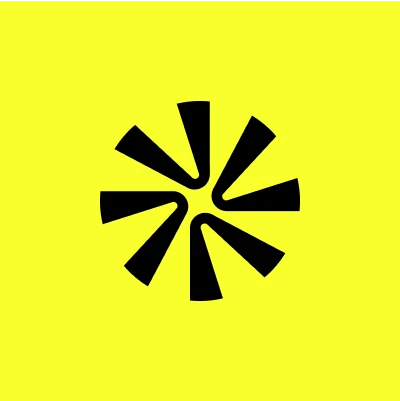 Apollo.io logo