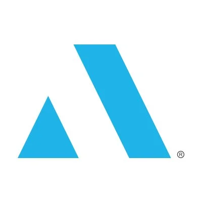 Applied Epic logo
