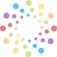 Appsamblea logo