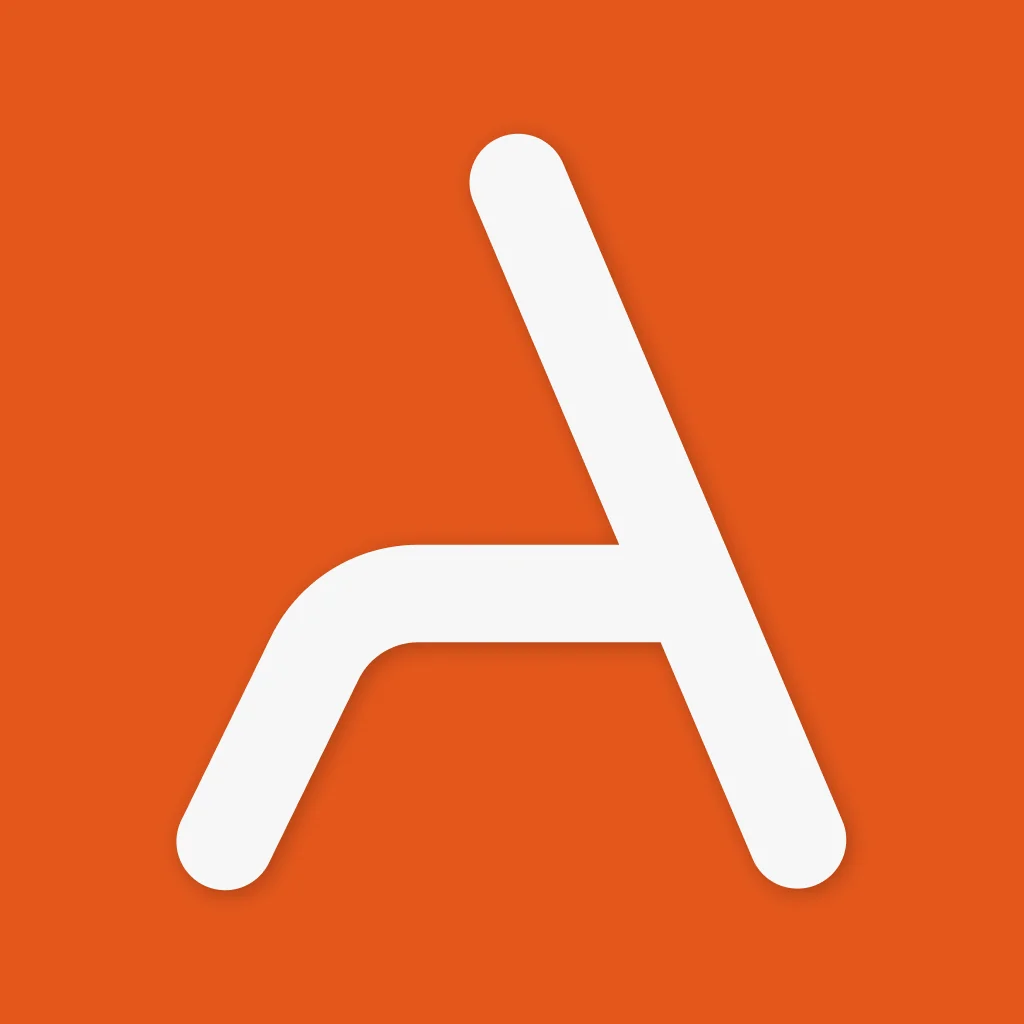 ArcSite logo