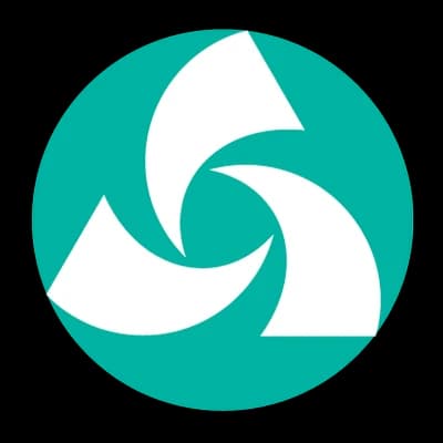 Aspect CTRM logo