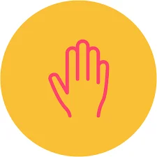 AttendanceBot logo