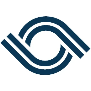 AuditBoard logo