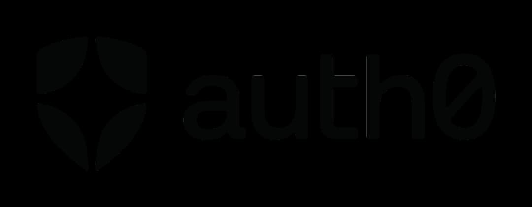 Auth0 logo