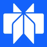 B2Brouter logo