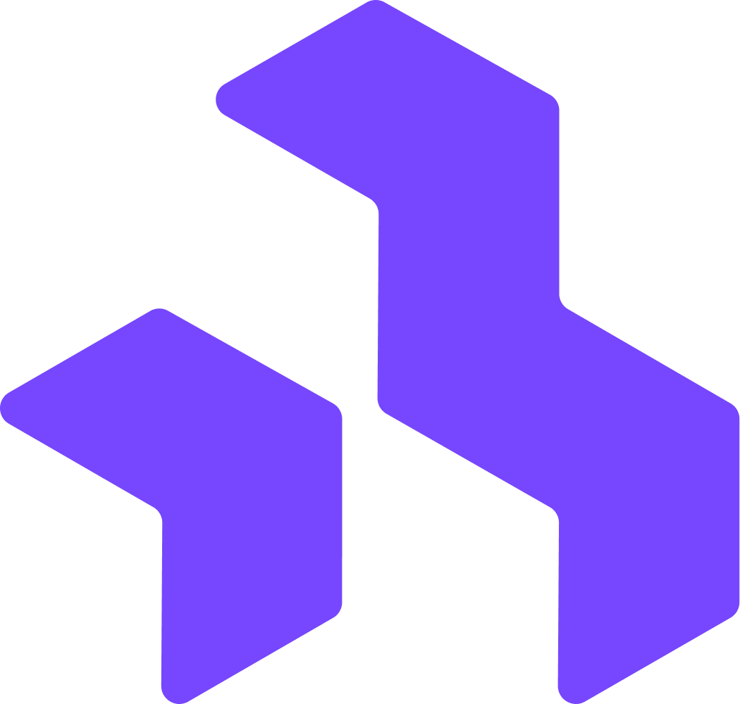 Beefree logo