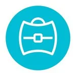 BizAway logo