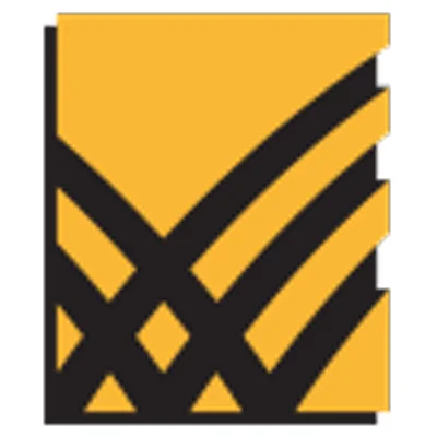 BlackLine logo