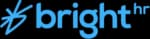Blip logo