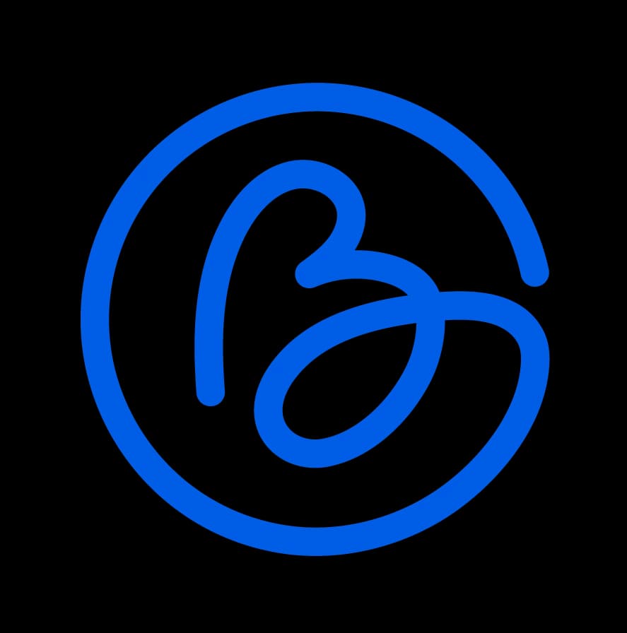 BoardPro logo