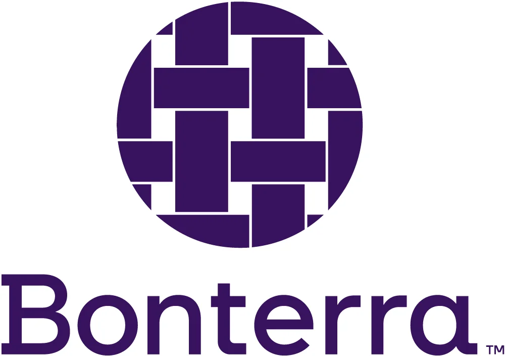 Bonterra Penelope logo