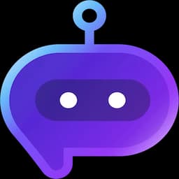 Botsonic logo