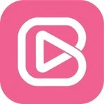 Brandzooka logo