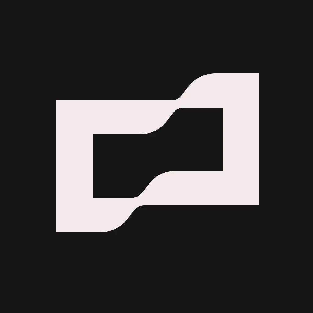 Brex logo