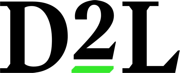 Brightspace logo