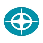 BriteCore logo