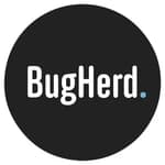 BugHerd logo