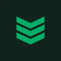 BuildOps logo