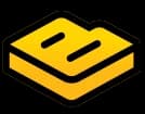 Butter CMS logo