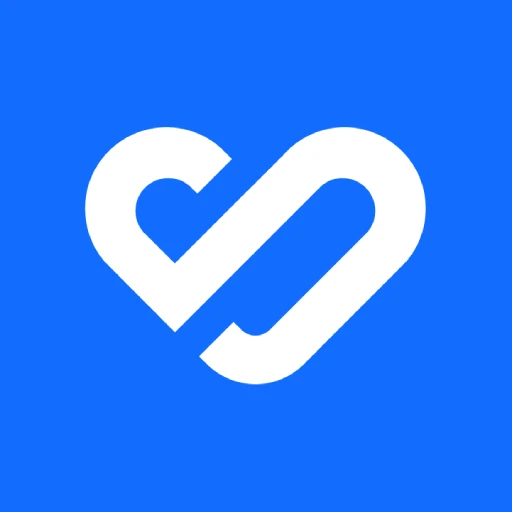 Bynder logo