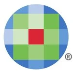 CCH ProSystem fx logo