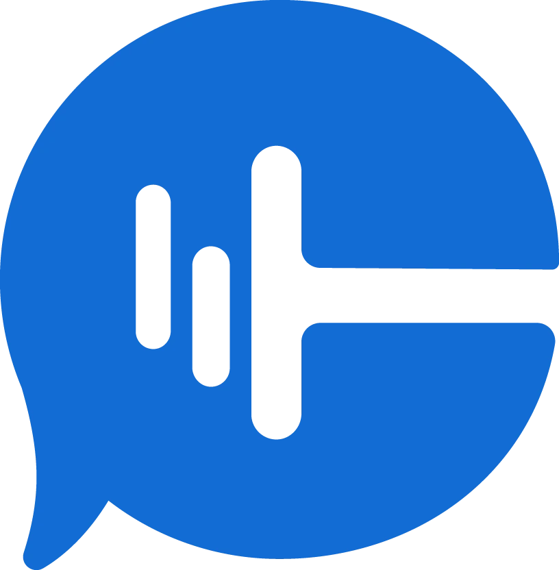 CallRail logo