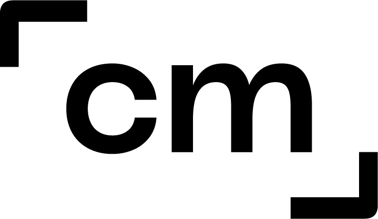 Campminder logo