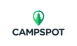 Campspot logo