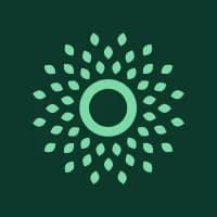 Canopy logo